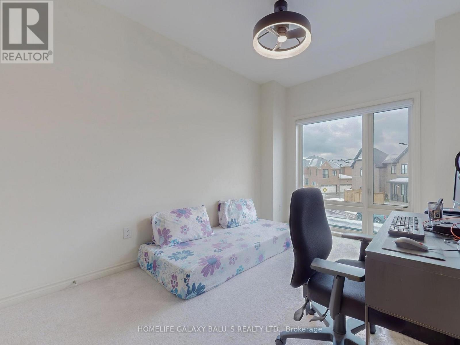 13 Thelma Drive, Whitby, Ontario L1P 0N3 - Photo 33 - E12594416