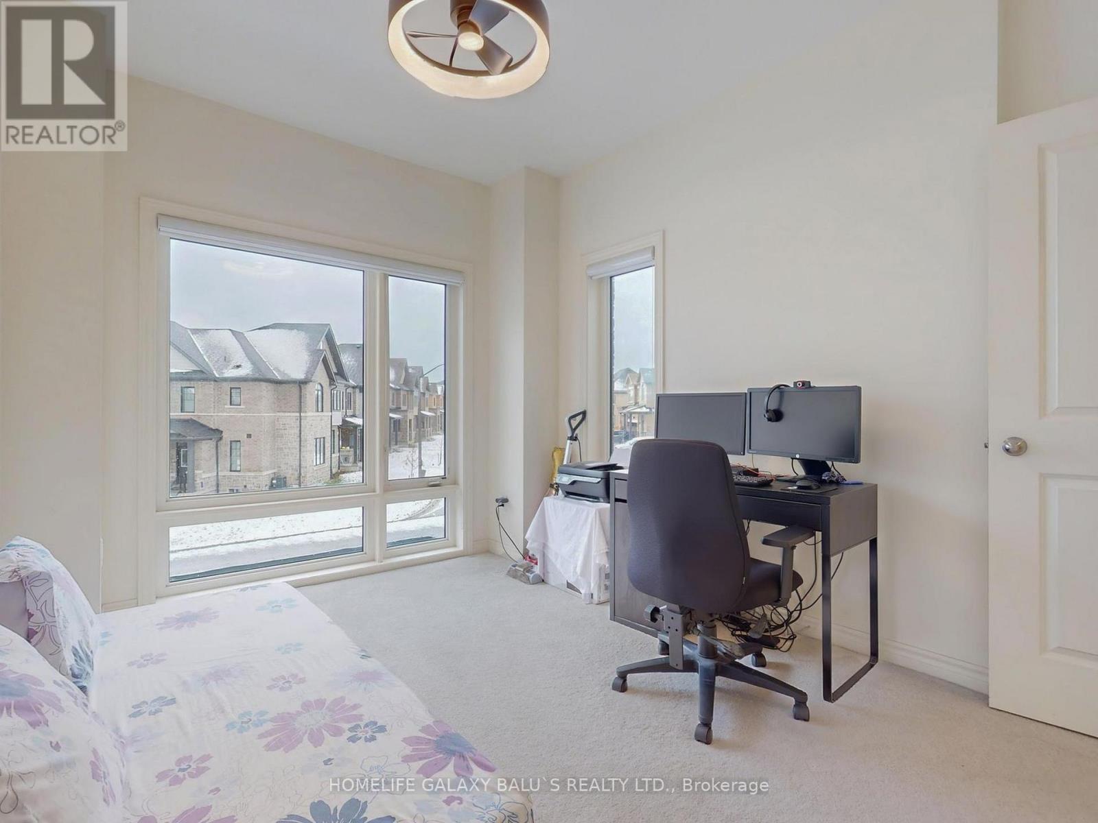 13 Thelma Drive, Whitby, Ontario L1P 0N3 - Photo 34 - E12594416