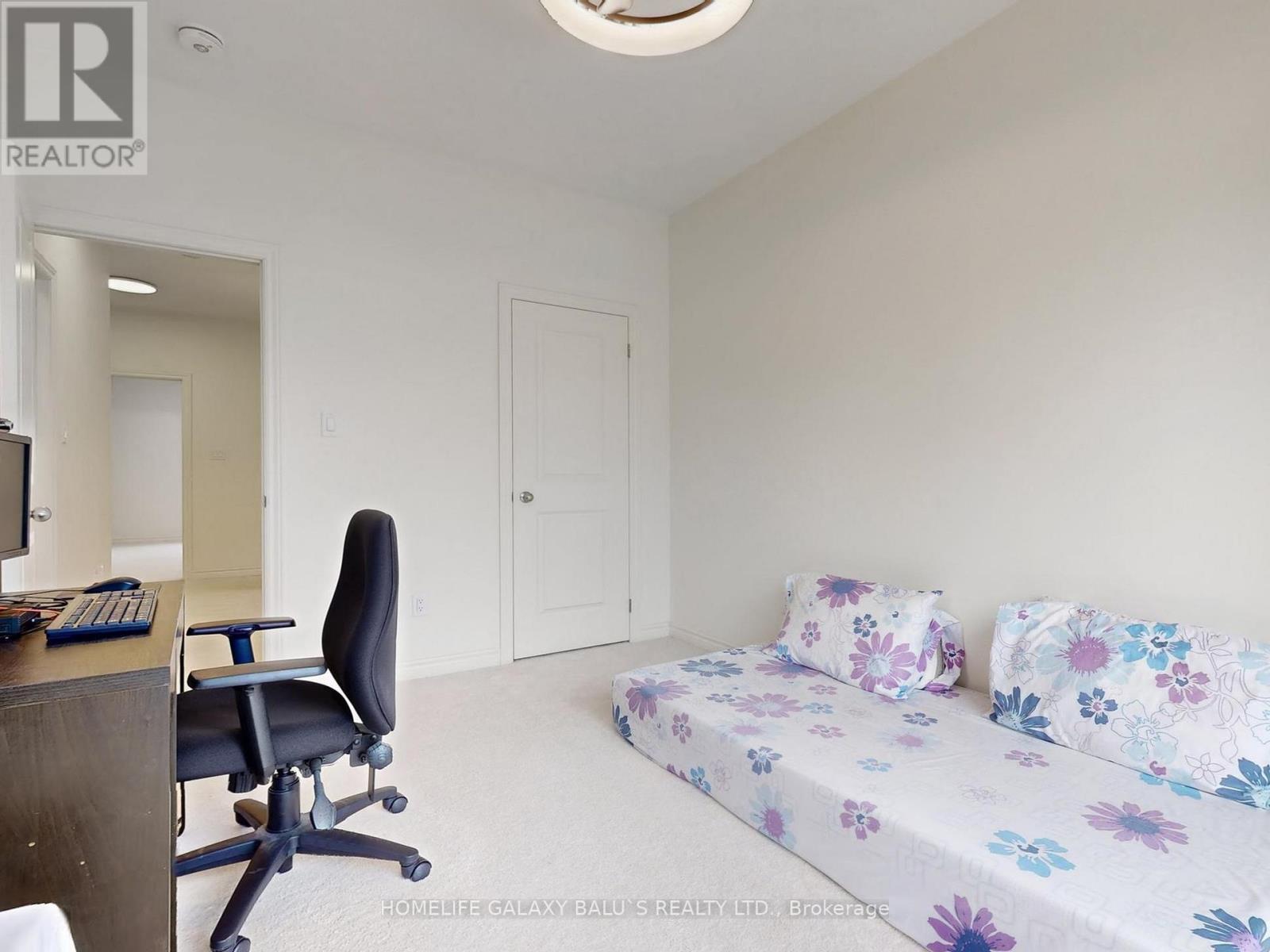 13 Thelma Drive, Whitby, Ontario L1P 0N3 - Photo 35 - E12594416