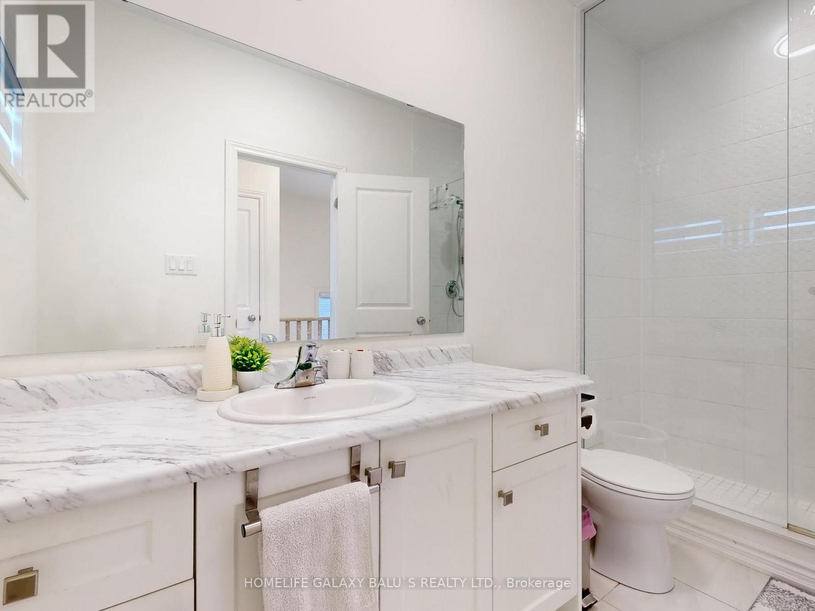 13 Thelma Drive, Whitby, Ontario L1P 0N3 - Photo 36 - E12594416