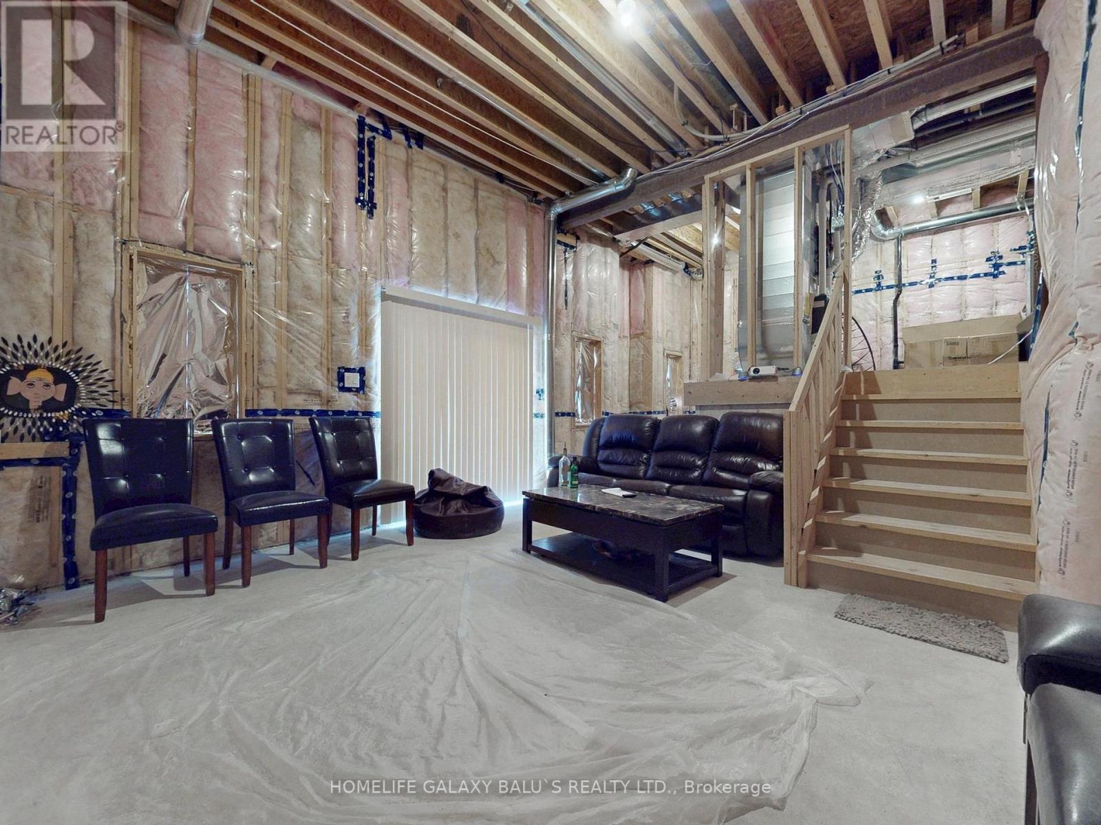 13 Thelma Drive, Whitby, Ontario L1P 0N3 - Photo 37 - E12594416