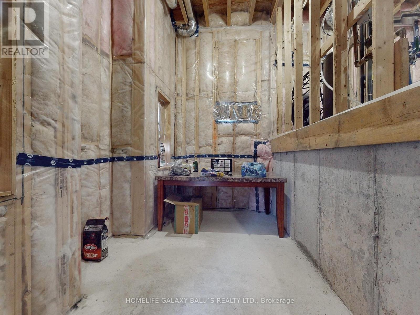 13 Thelma Drive, Whitby, Ontario L1P 0N3 - Photo 38 - E12594416