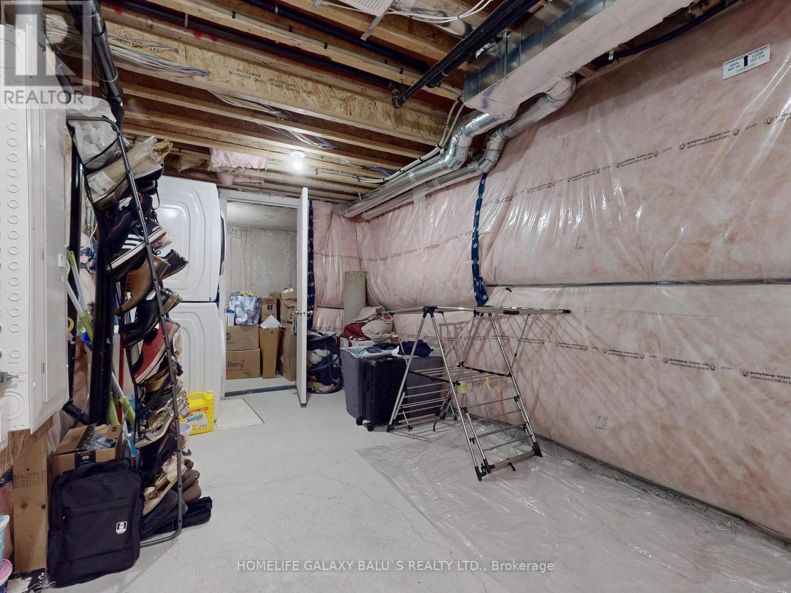 13 Thelma Drive, Whitby, Ontario L1P 0N3 - Photo 39 - E12594416