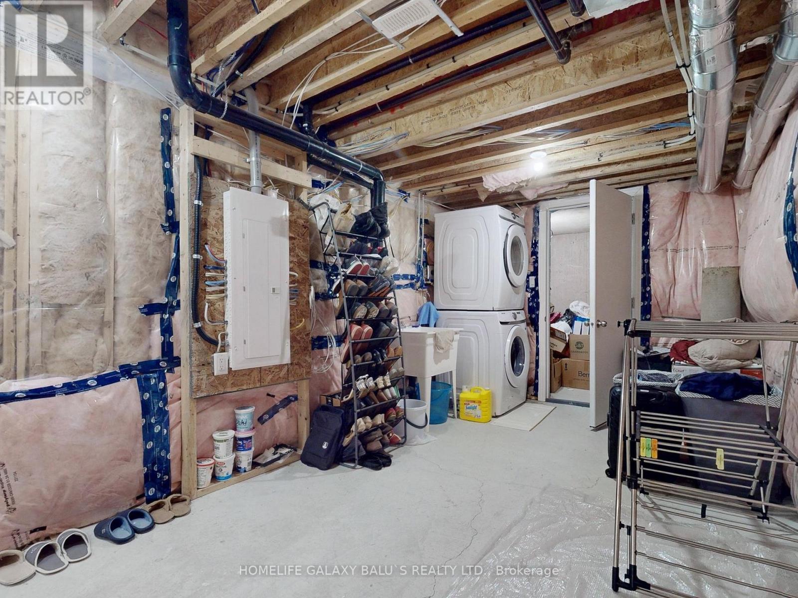 13 Thelma Drive, Whitby, Ontario L1P 0N3 - Photo 40 - E12594416