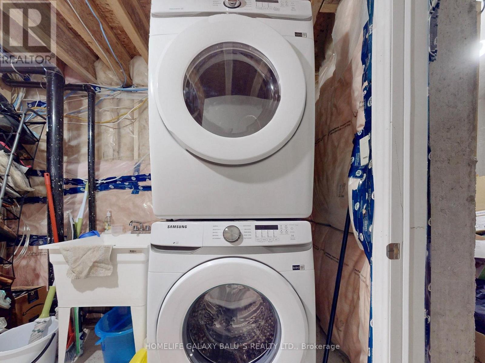 13 Thelma Drive, Whitby, Ontario L1P 0N3 - Photo 41 - E12594416