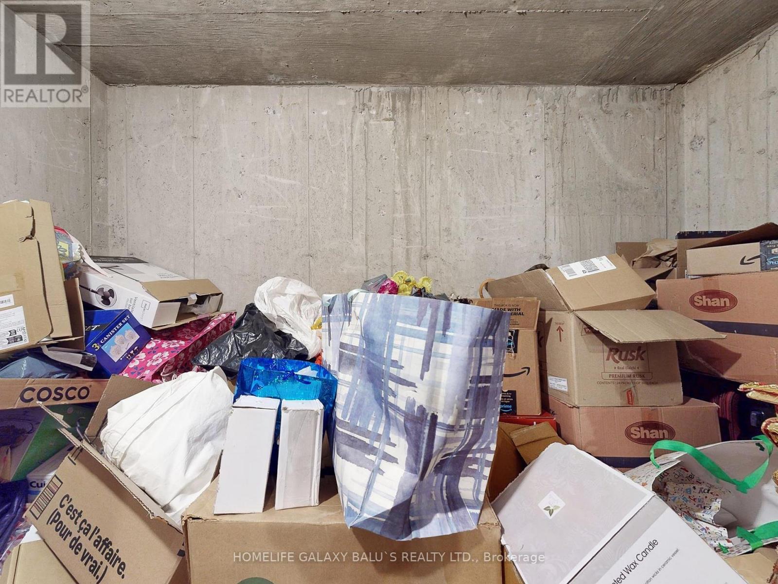 13 Thelma Drive, Whitby, Ontario L1P 0N3 - Photo 42 - E12594416