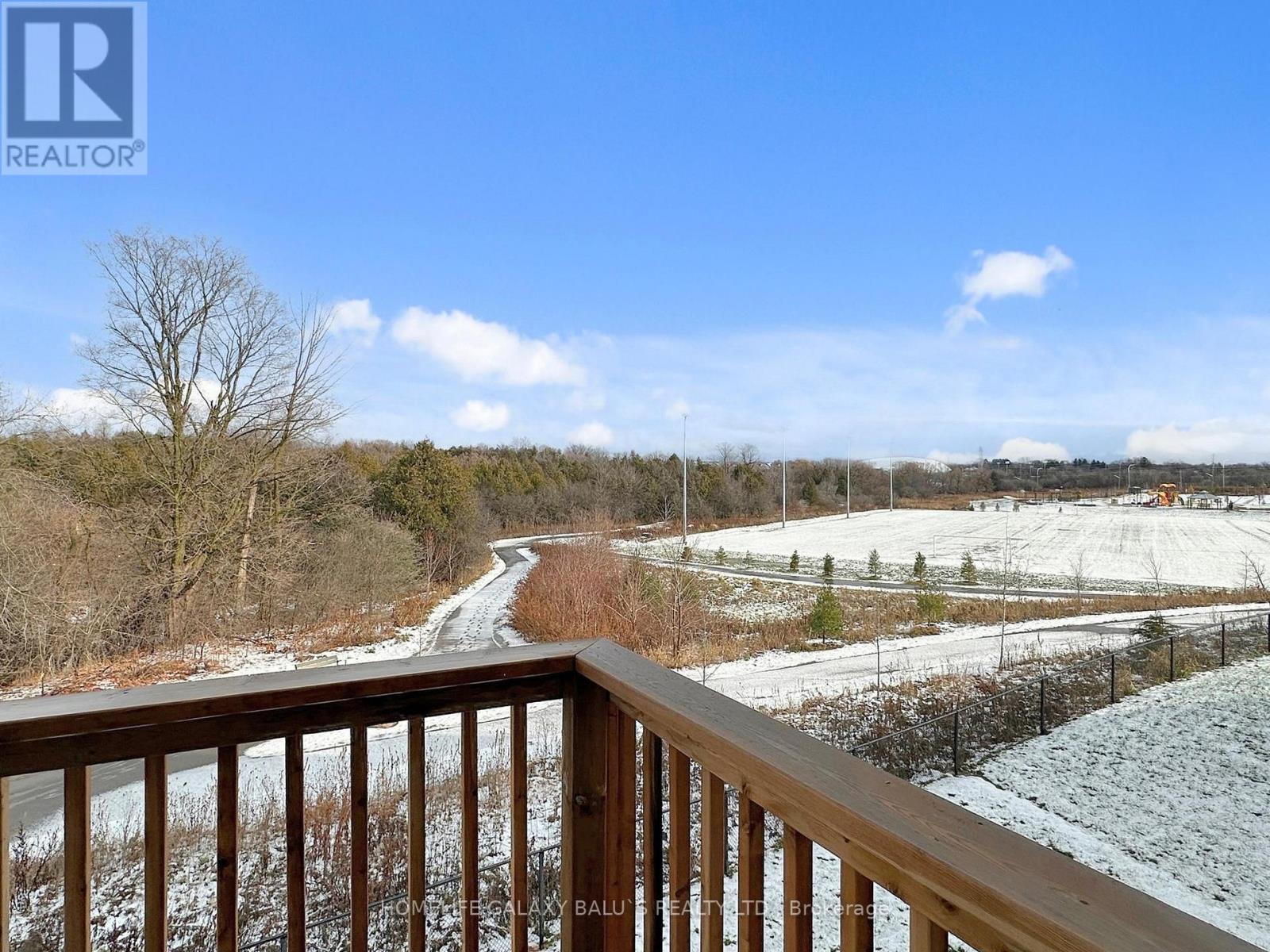 13 Thelma Drive, Whitby, Ontario L1P 0N3 - Photo 44 - E12594416