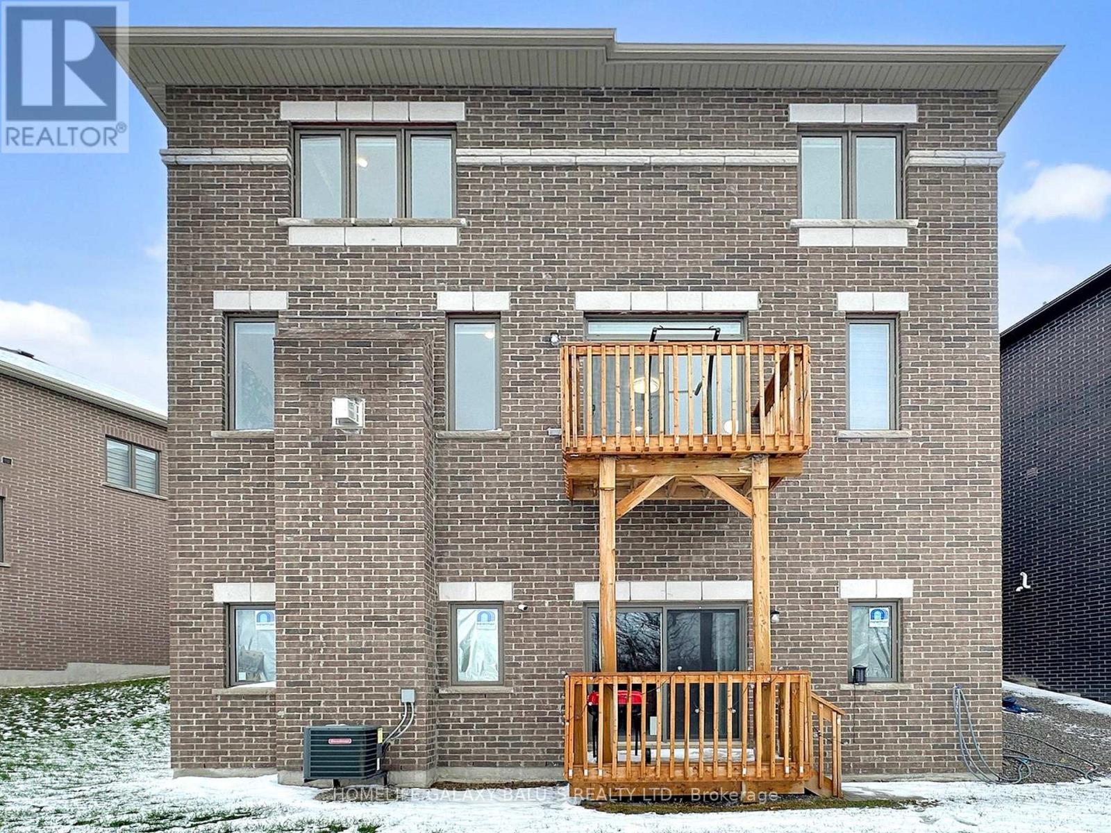 13 Thelma Drive, Whitby, Ontario L1P 0N3 - Photo 45 - E12594416