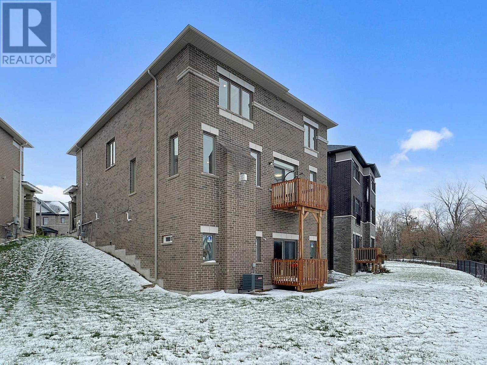 13 Thelma Drive, Whitby, Ontario L1P 0N3 - Photo 46 - E12594416