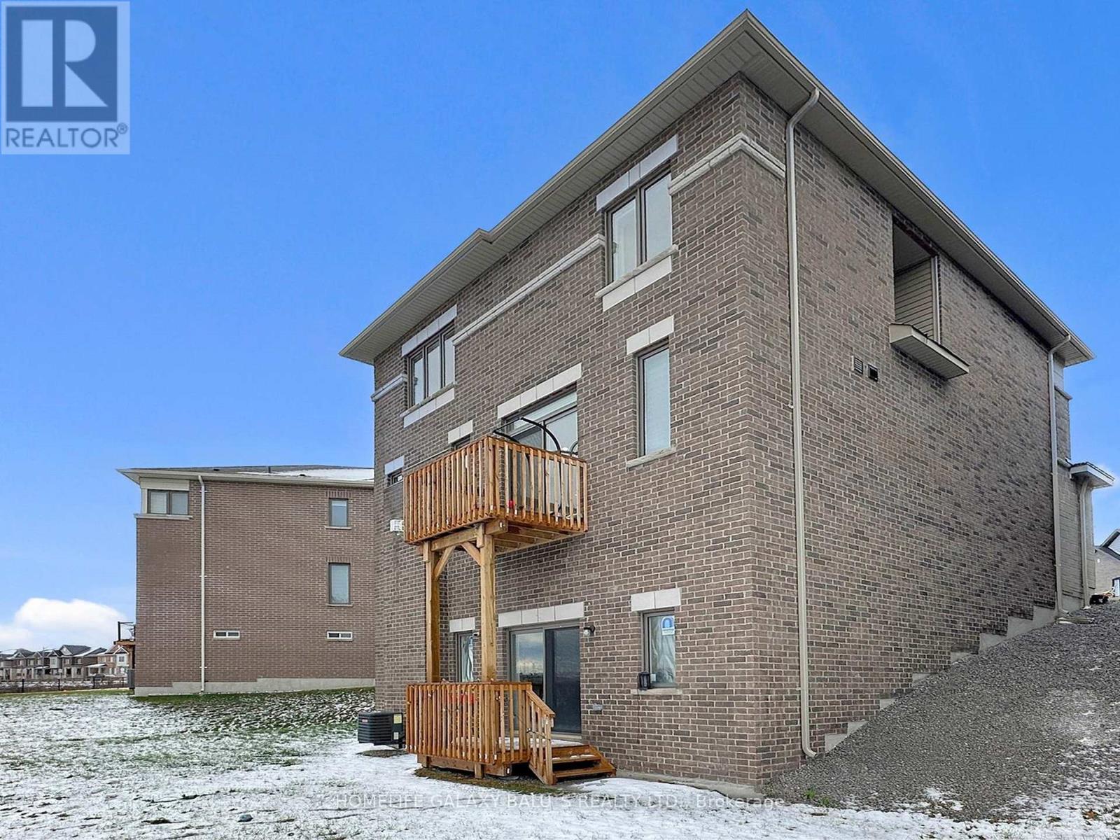 13 Thelma Drive, Whitby, Ontario L1P 0N3 - Photo 47 - E12594416