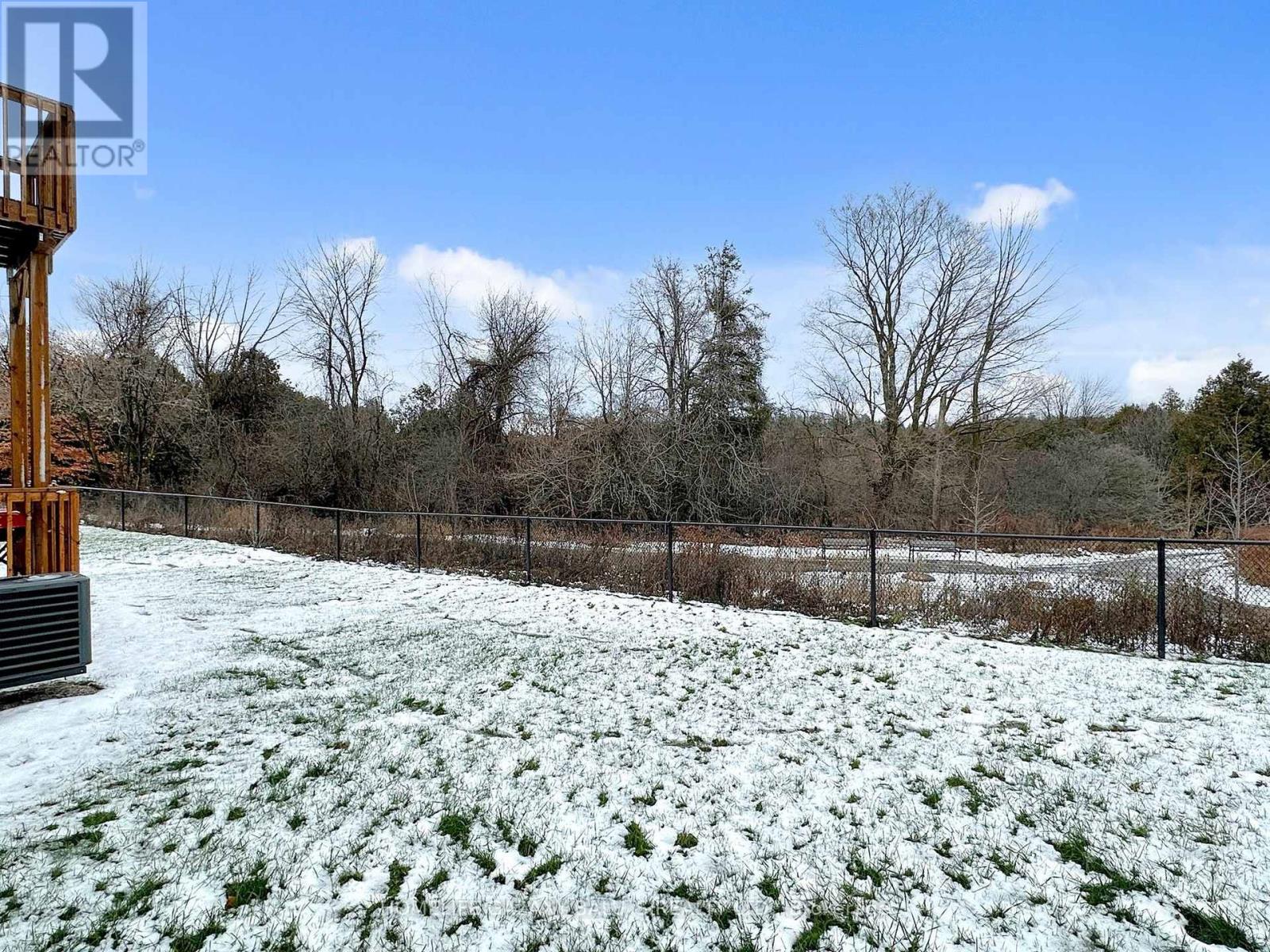 13 Thelma Drive, Whitby, Ontario L1P 0N3 - Photo 48 - E12594416