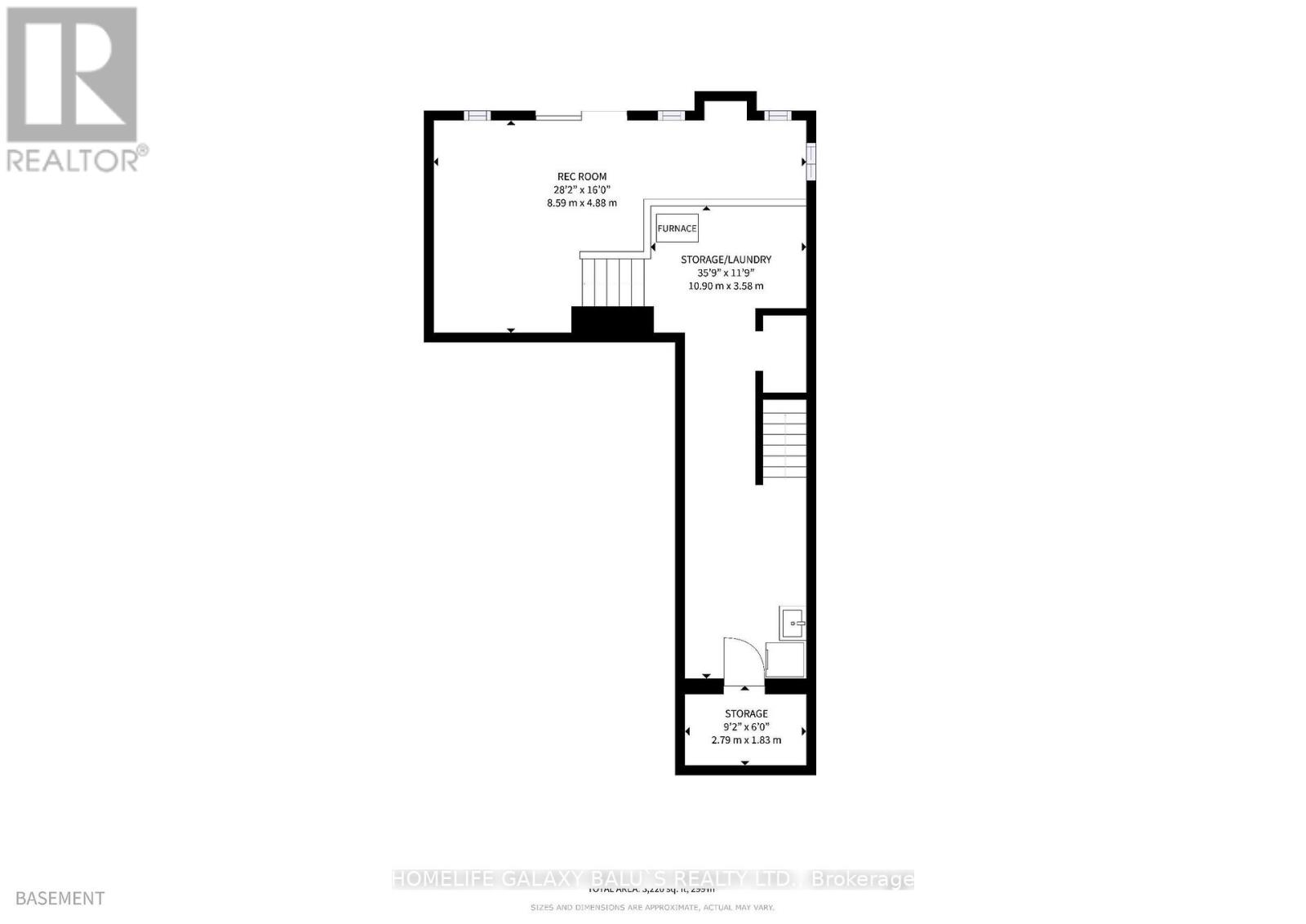 13 Thelma Drive, Whitby, Ontario L1P 0N3 - Photo 5 - E12594416