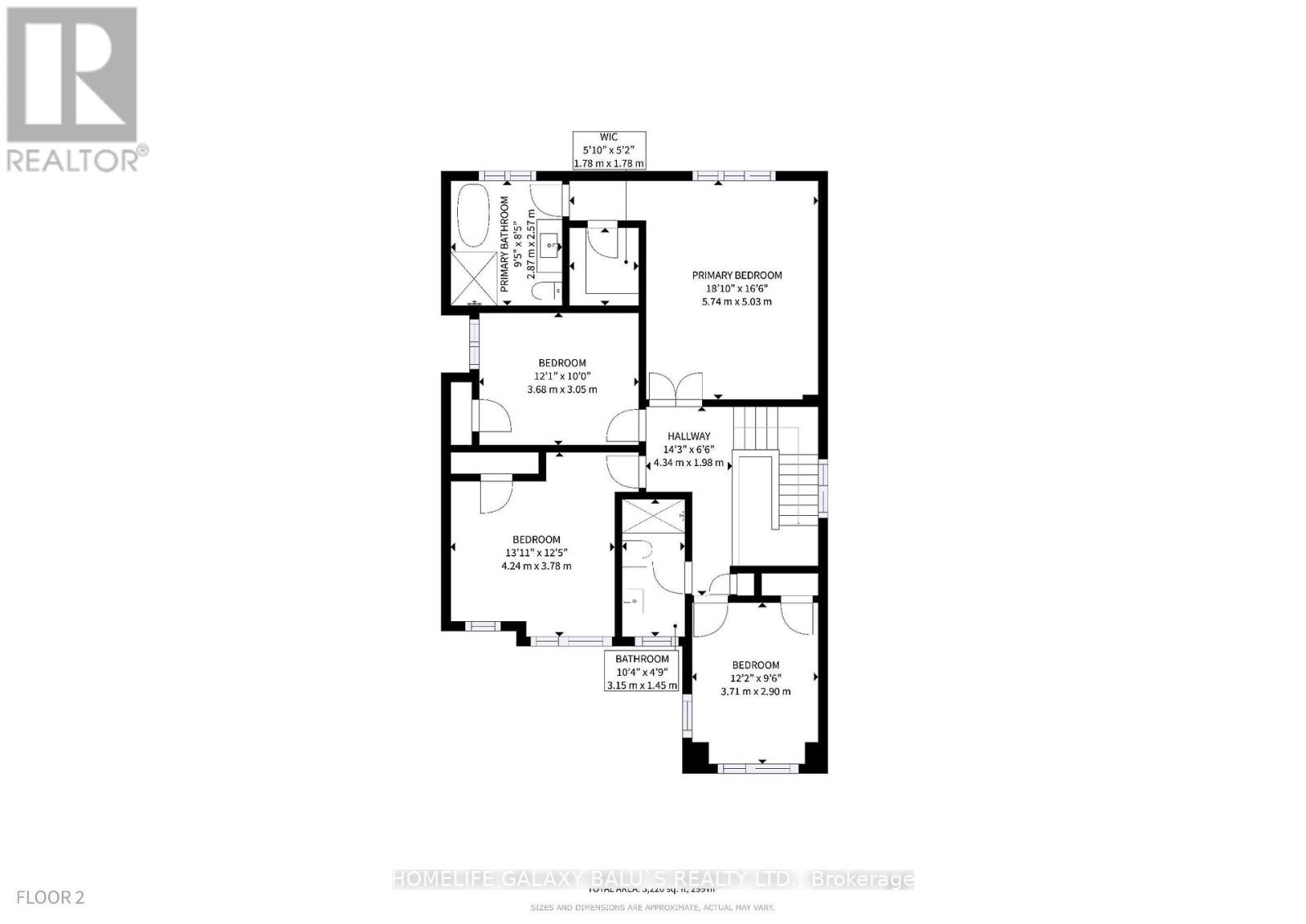 13 Thelma Drive, Whitby, Ontario L1P 0N3 - Photo 7 - E12594416