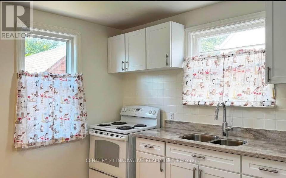 Main - 18 Stamford Square S, Toronto, Ontario M1L 1X3 - Photo 10 - E12594418