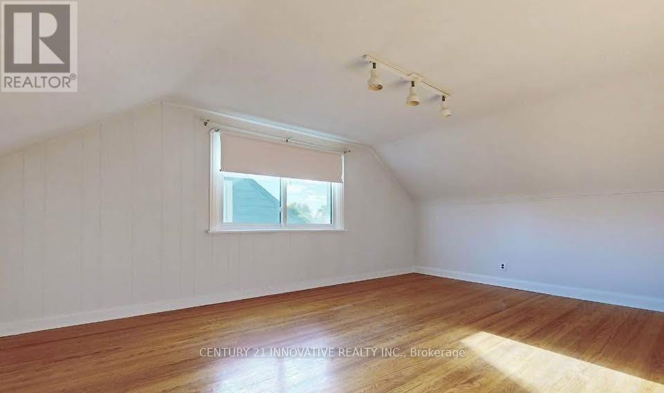 Main - 18 Stamford Square S, Toronto, Ontario M1L 1X3 - Photo 11 - E12594418