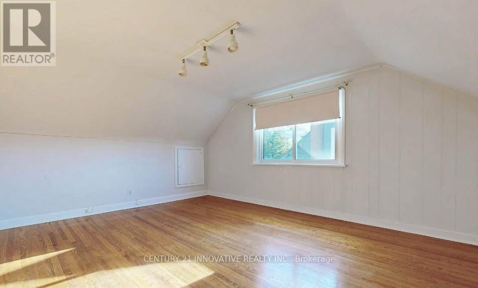 Main - 18 Stamford Square S, Toronto, Ontario M1L 1X3 - Photo 12 - E12594418