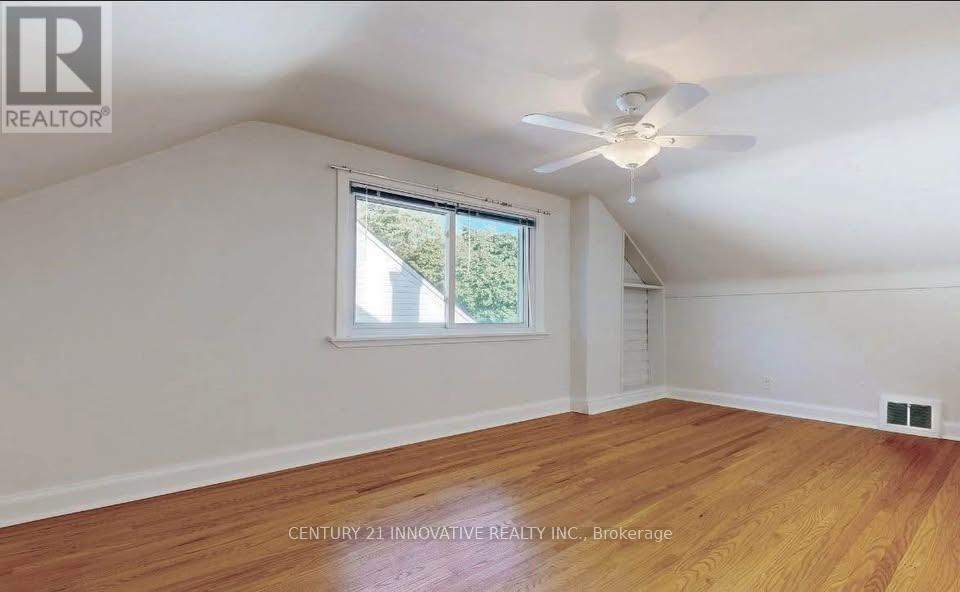 Main - 18 Stamford Square S, Toronto, Ontario M1L 1X3 - Photo 13 - E12594418