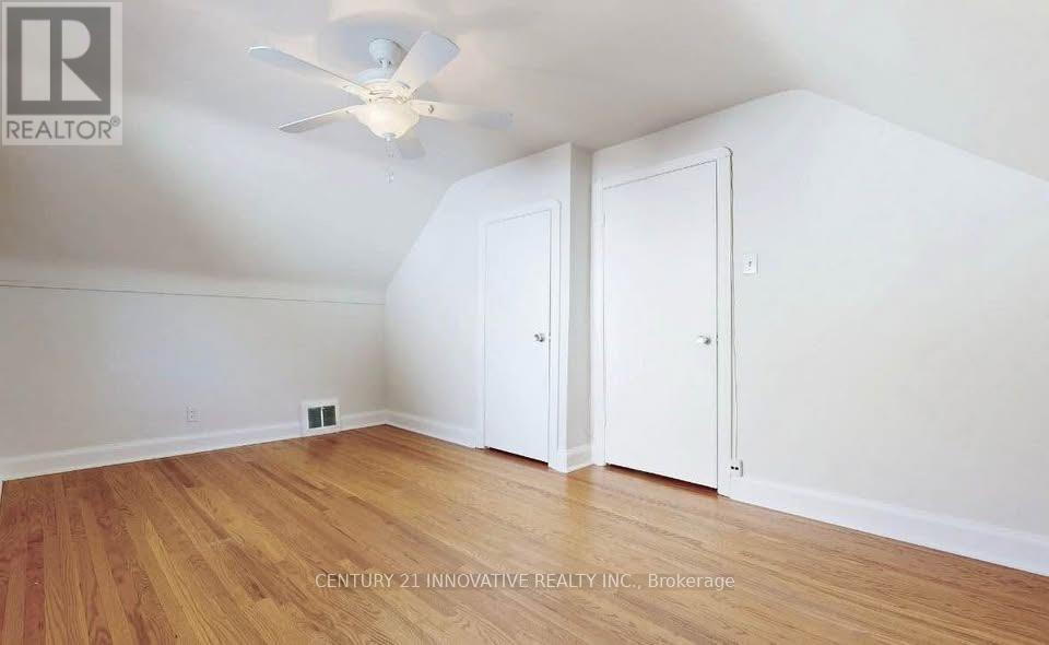 Main - 18 Stamford Square S, Toronto, Ontario M1L 1X3 - Photo 15 - E12594418