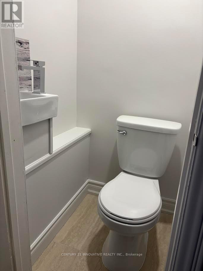 Main - 18 Stamford Square S, Toronto, Ontario M1L 1X3 - Photo 16 - E12594418