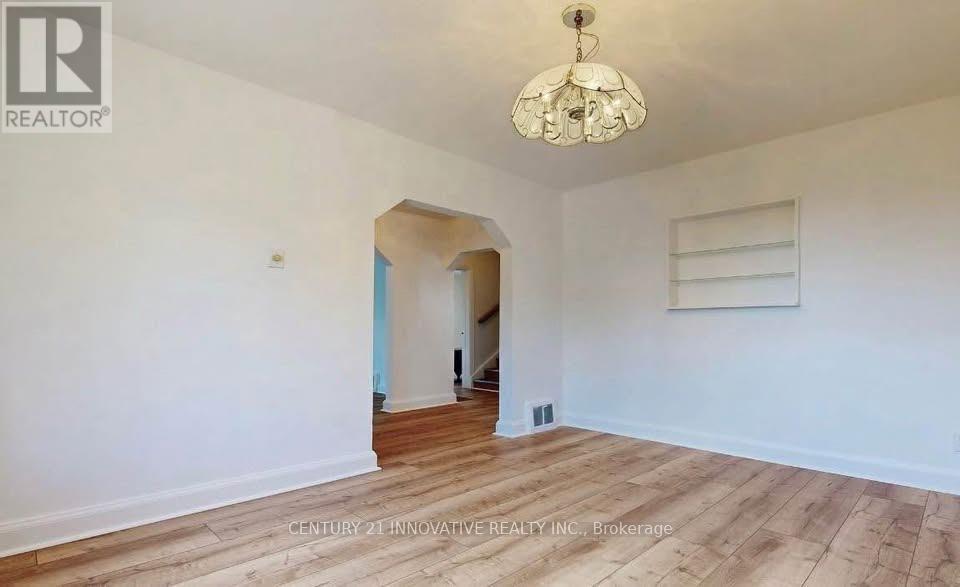 Main - 18 Stamford Square S, Toronto, Ontario M1L 1X3 - Photo 3 - E12594418