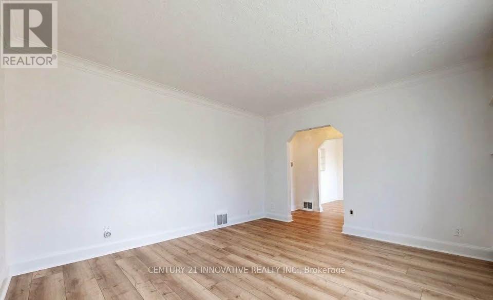 Main - 18 Stamford Square S, Toronto, Ontario M1L 1X3 - Photo 4 - E12594418