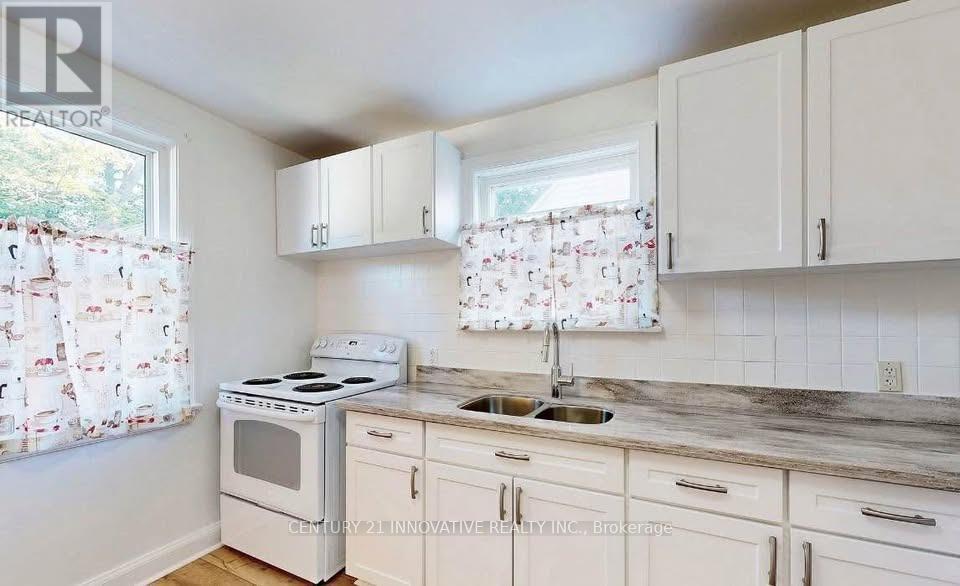 Main - 18 Stamford Square S, Toronto, Ontario M1L 1X3 - Photo 7 - E12594418