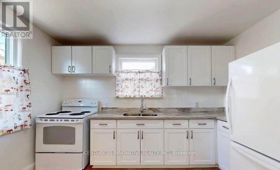 Main - 18 Stamford Square S, Toronto, Ontario M1L 1X3 - Photo 8 - E12594418