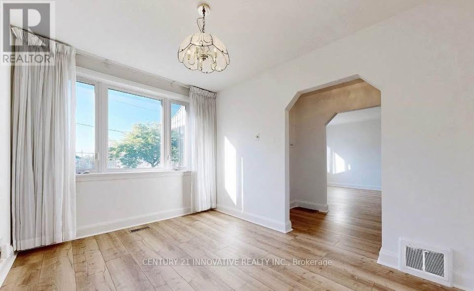 Main - 18 Stamford Square S, Toronto, Ontario M1L 1X3 - Photo 9 - E12594418