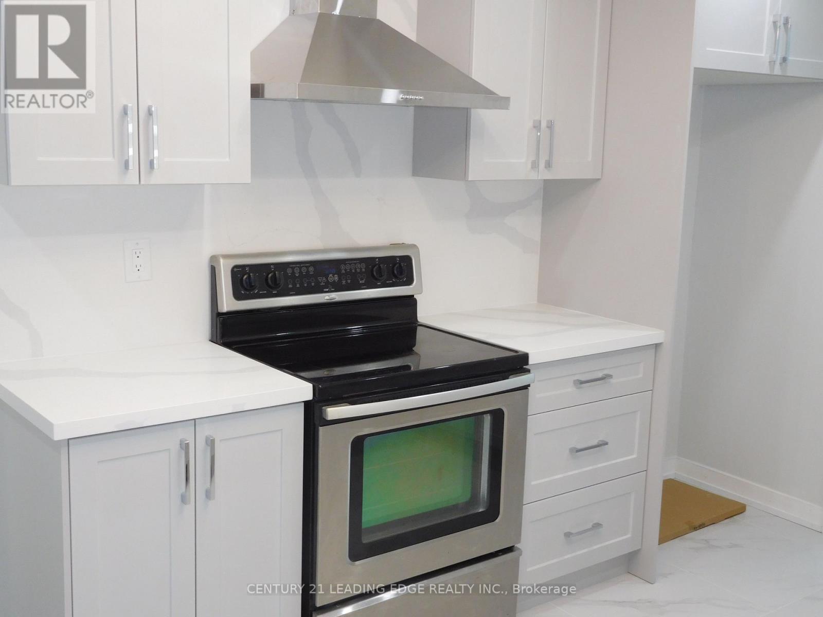 Upper - 88 Hewitt Crescent, Ajax, Ontario L1S 7B4 - Photo 11 - E12594428