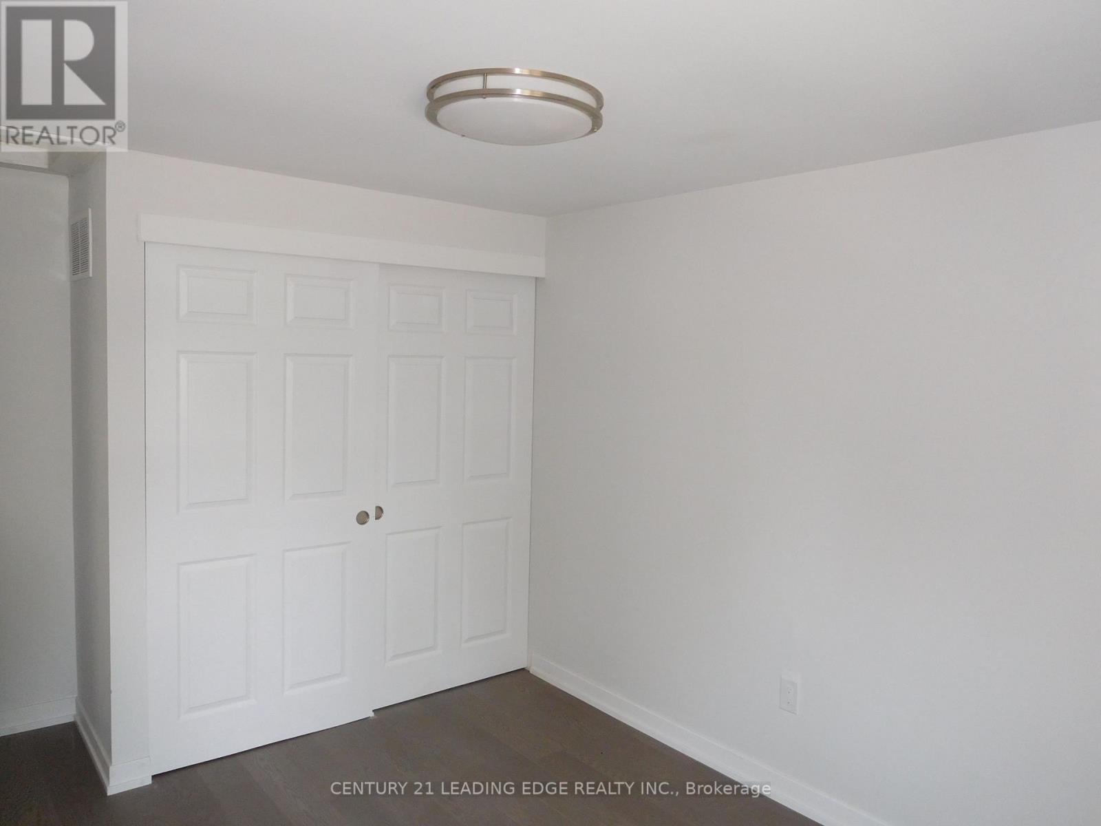 Upper - 88 Hewitt Crescent, Ajax, Ontario L1S 7B4 - Photo 19 - E12594428