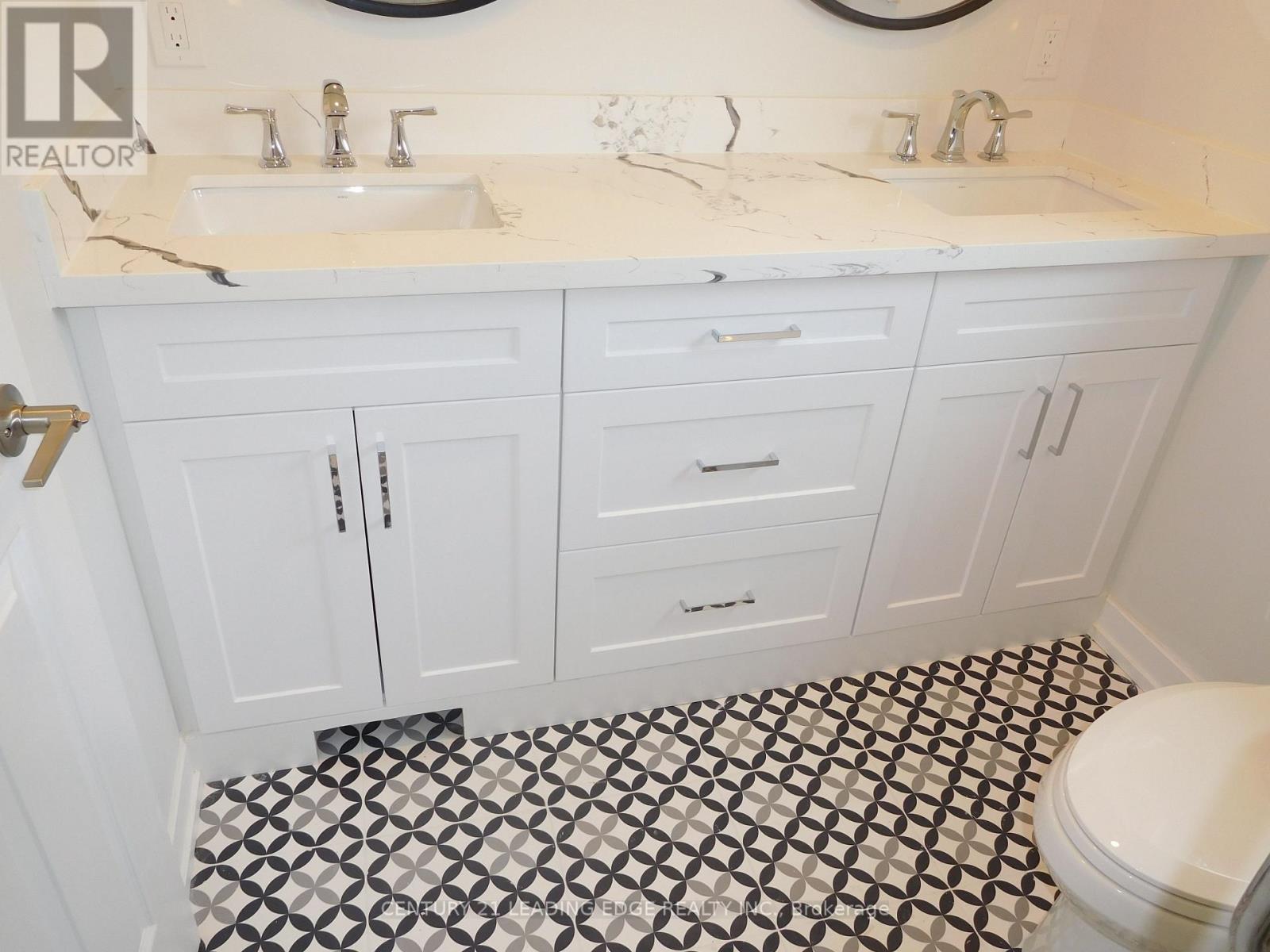 Upper - 88 Hewitt Crescent, Ajax, Ontario L1S 7B4 - Photo 22 - E12594428