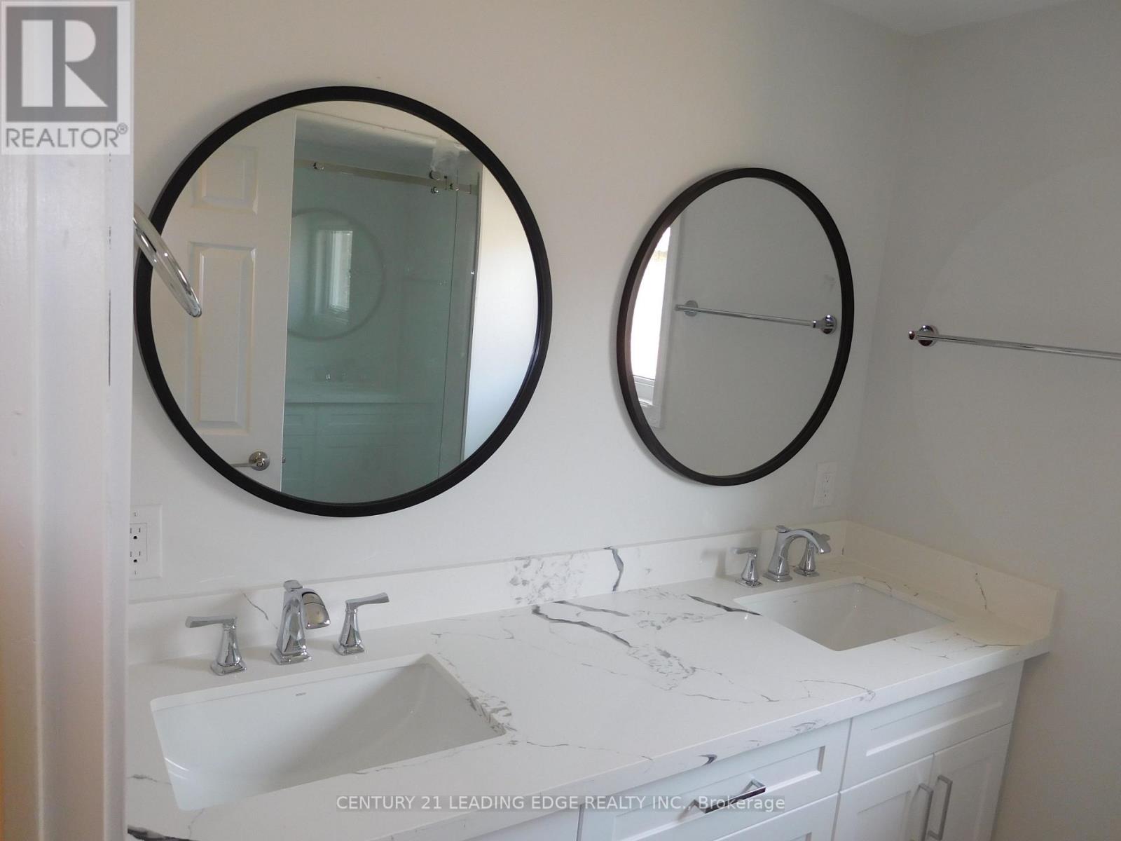 Upper - 88 Hewitt Crescent, Ajax, Ontario L1S 7B4 - Photo 23 - E12594428