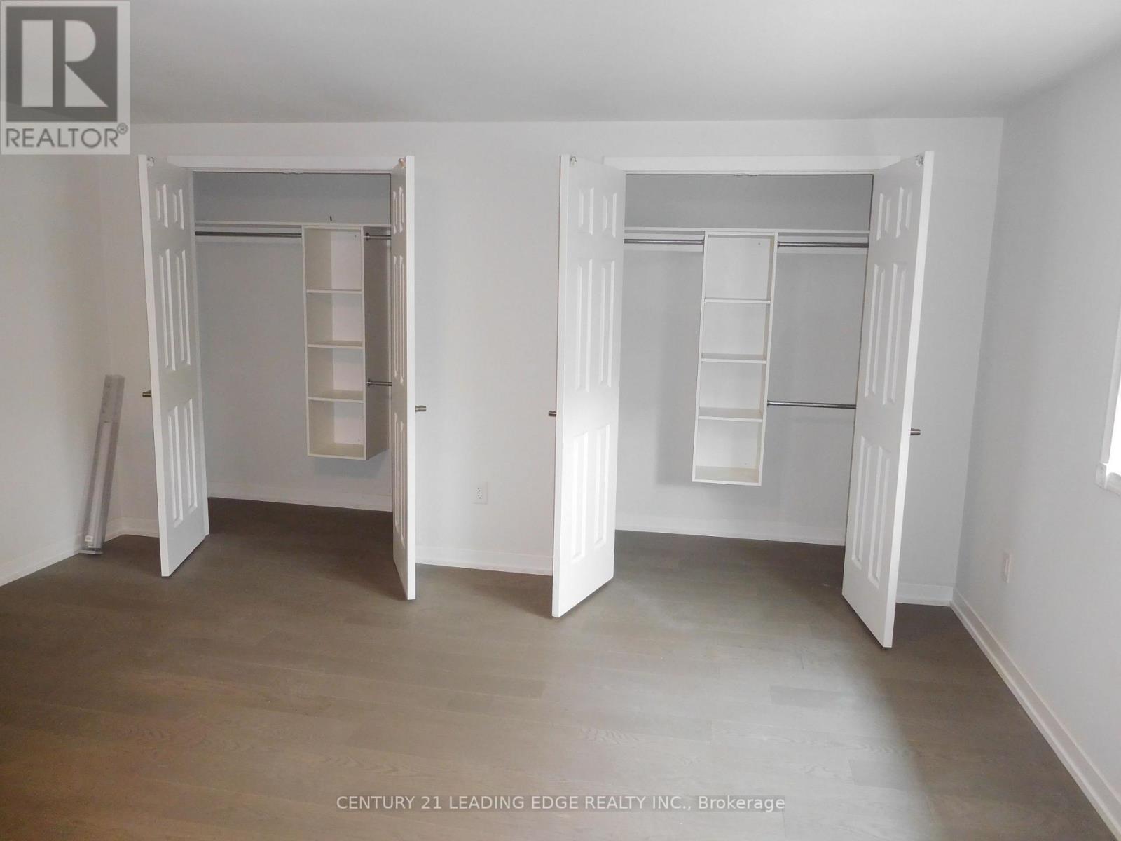 Upper - 88 Hewitt Crescent, Ajax, Ontario L1S 7B4 - Photo 24 - E12594428