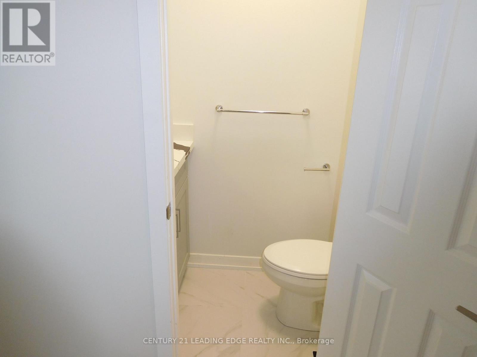 Upper - 88 Hewitt Crescent, Ajax, Ontario L1S 7B4 - Photo 26 - E12594428