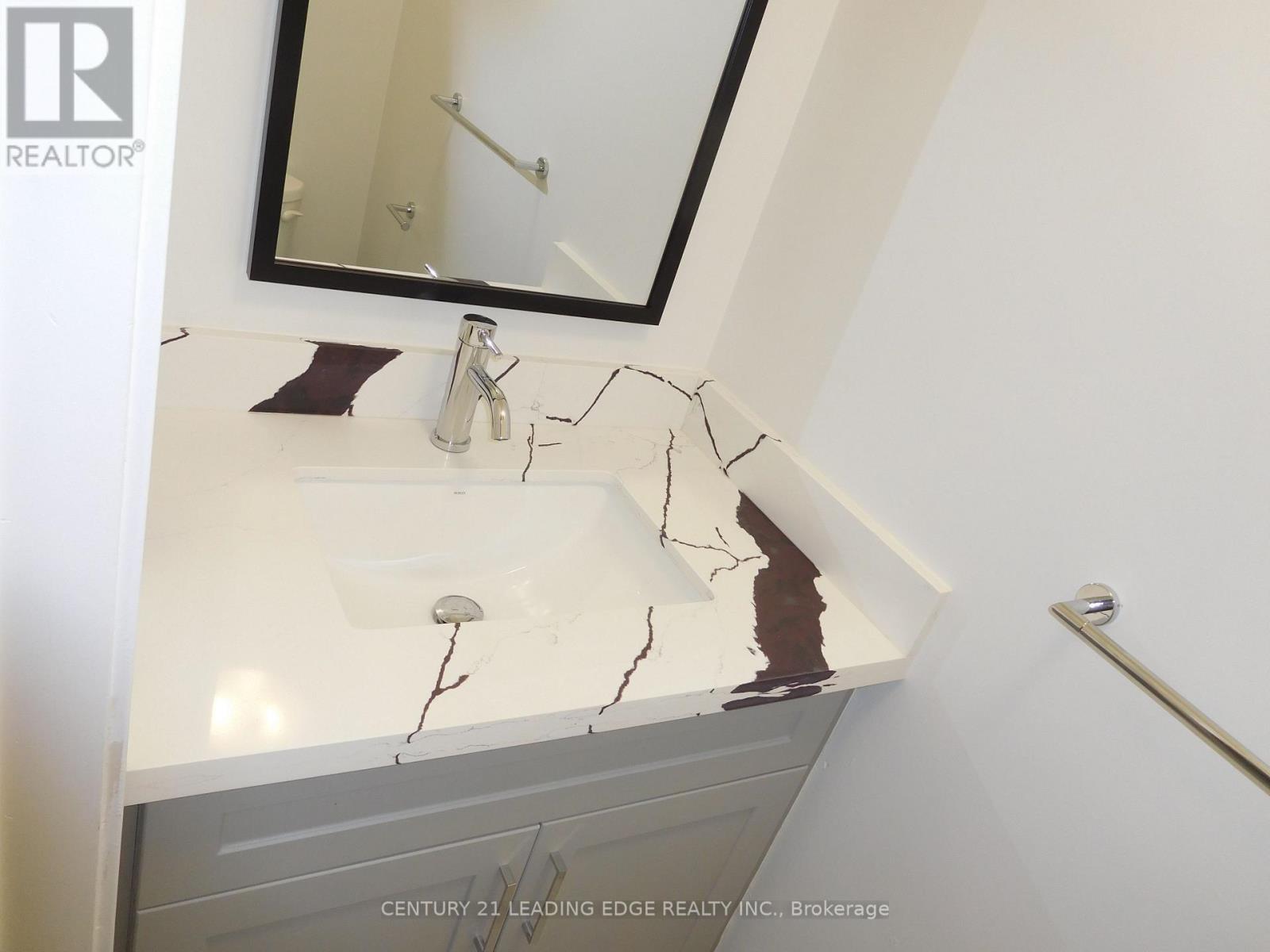 Upper - 88 Hewitt Crescent, Ajax, Ontario L1S 7B4 - Photo 27 - E12594428