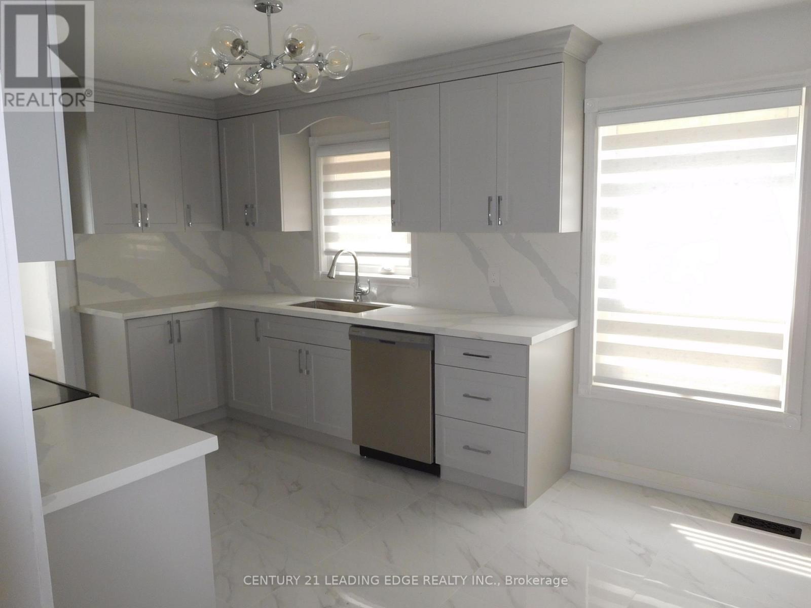 Upper - 88 Hewitt Crescent, Ajax, Ontario L1S 7B4 - Photo 28 - E12594428