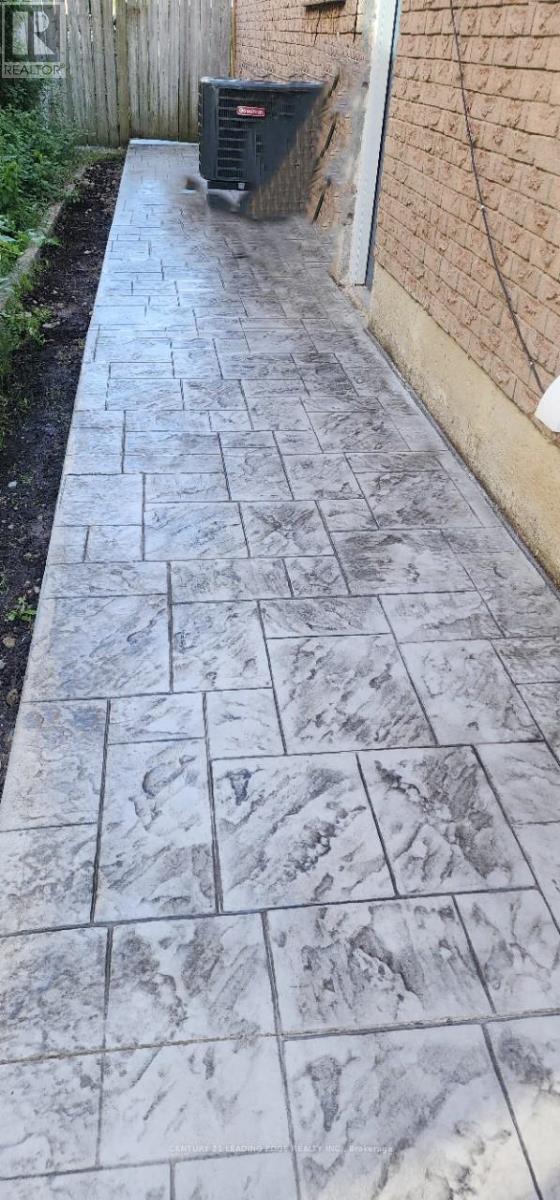 Upper - 88 Hewitt Crescent, Ajax, Ontario L1S 7B4 - Photo 29 - E12594428