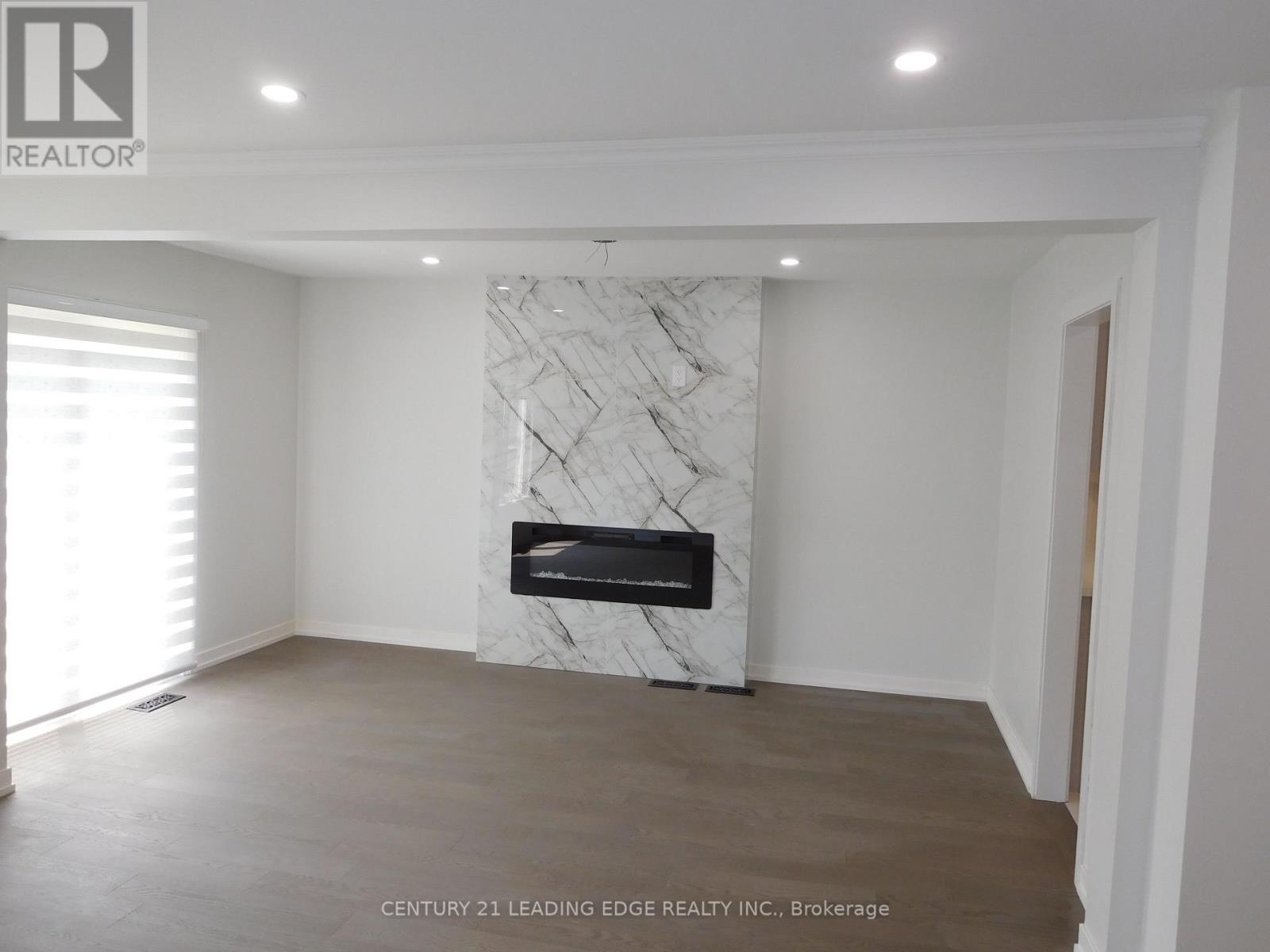 Upper - 88 Hewitt Crescent, Ajax, Ontario L1S 7B4 - Photo 7 - E12594428