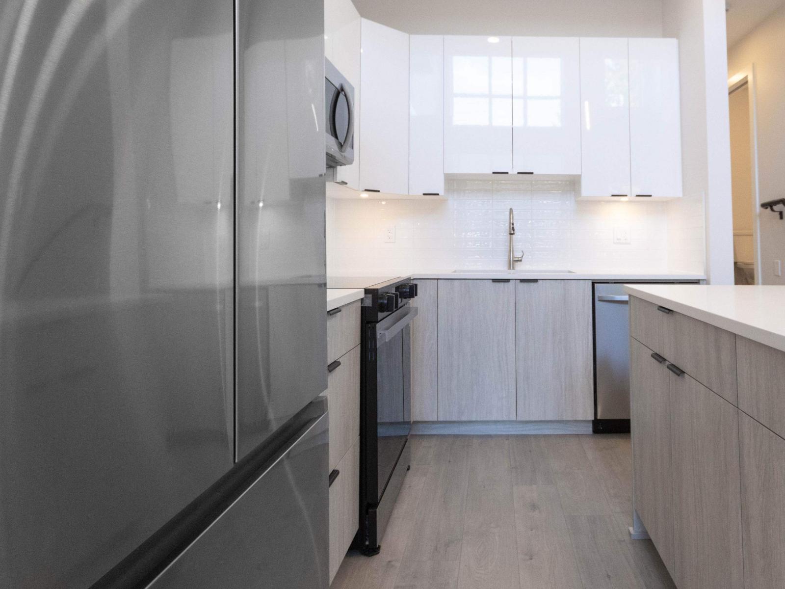 114 13458 95 Avenue, Surrey, British Columbia  V3V 0H1 - Photo 9 - R3071474