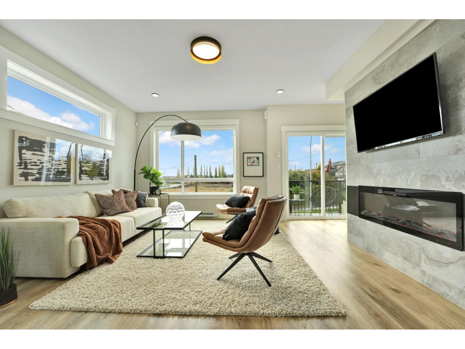 14 17155 79a Avenue, Surrey, British Columbia  V0V 0V0 - Photo 14 - R3071484