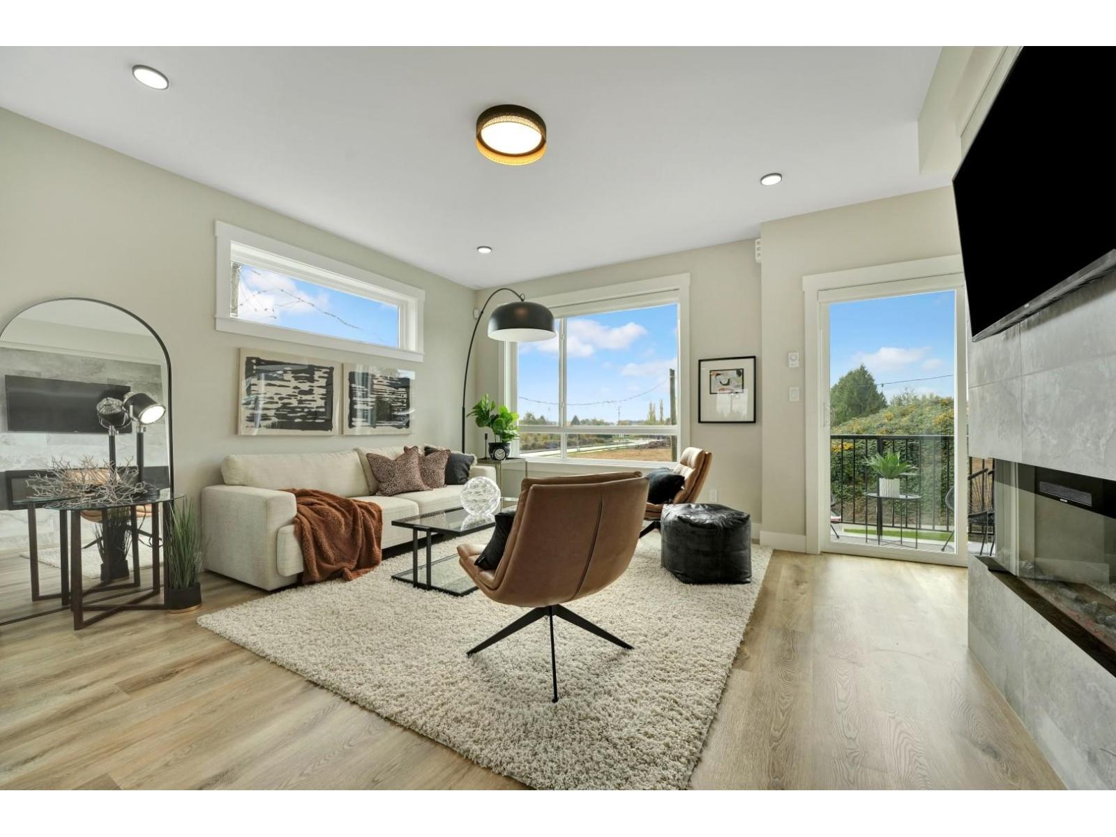 14 17155 79a Avenue, Surrey, British Columbia  V0V 0V0 - Photo 15 - R3071484