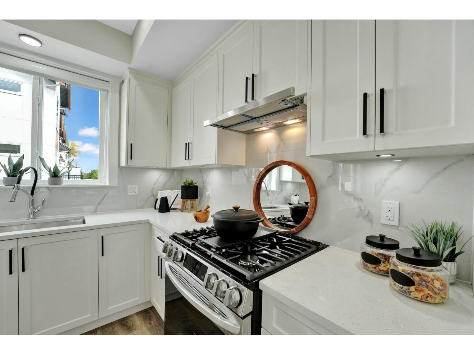 14 17155 79a Avenue, Surrey, British Columbia  V0V 0V0 - Photo 21 - R3071484