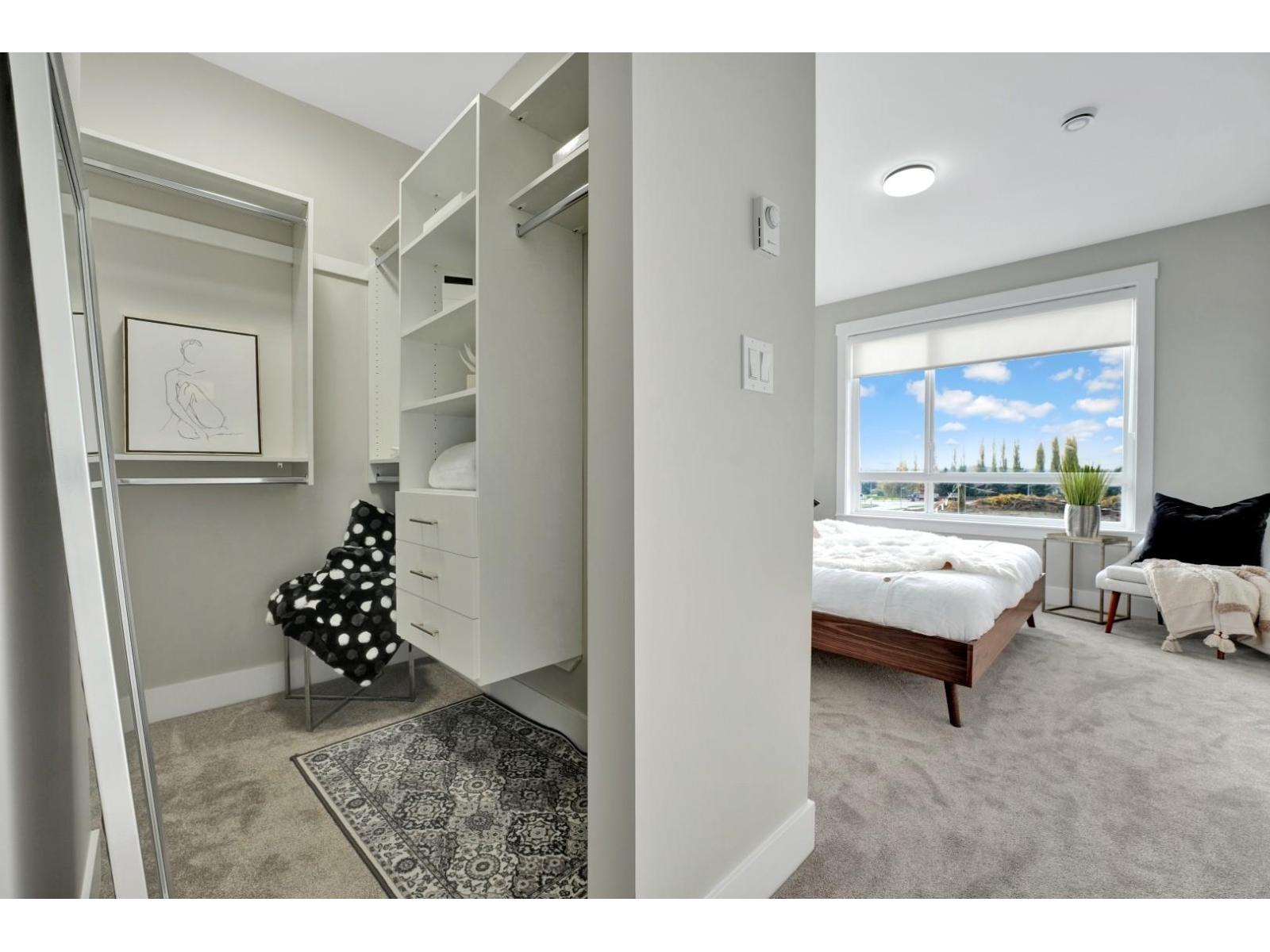 14 17155 79a Avenue, Surrey, British Columbia  V0V 0V0 - Photo 36 - R3071484