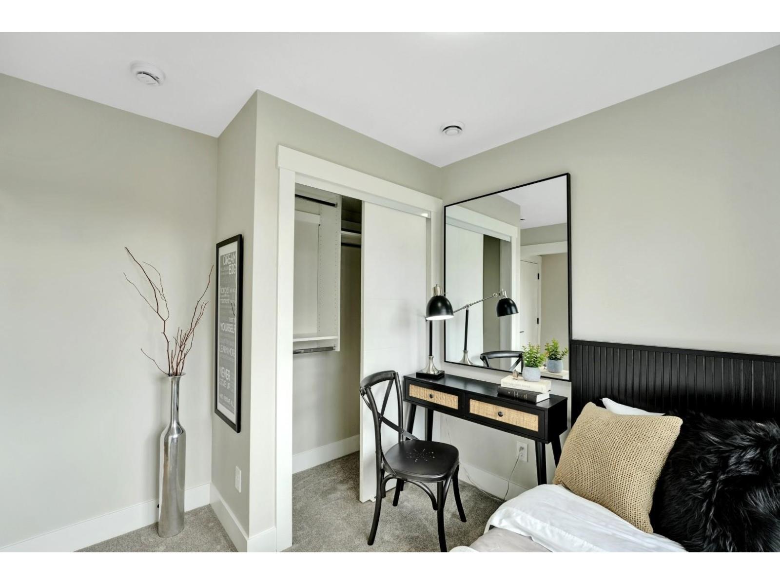 14 17155 79a Avenue, Surrey, British Columbia  V0V 0V0 - Photo 7 - R3071484