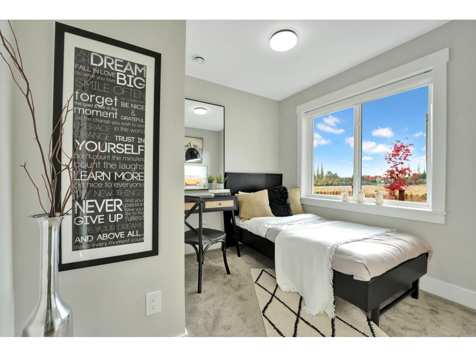 14 17155 79a Avenue, Surrey, British Columbia  V0V 0V0 - Photo 9 - R3071484