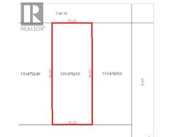 602 7th Avenue W, Nipawin, Ca