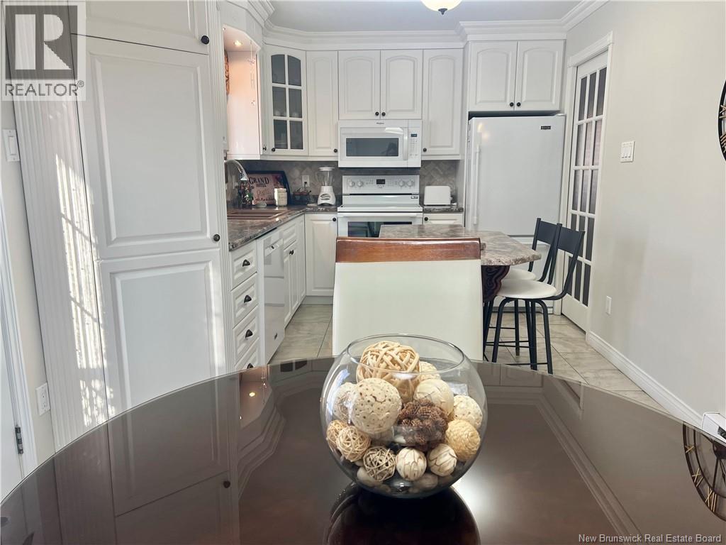 1465 Maria Avenue, Bathurst, New Brunswick  E2A 4E5 - Photo 10 - NB130882