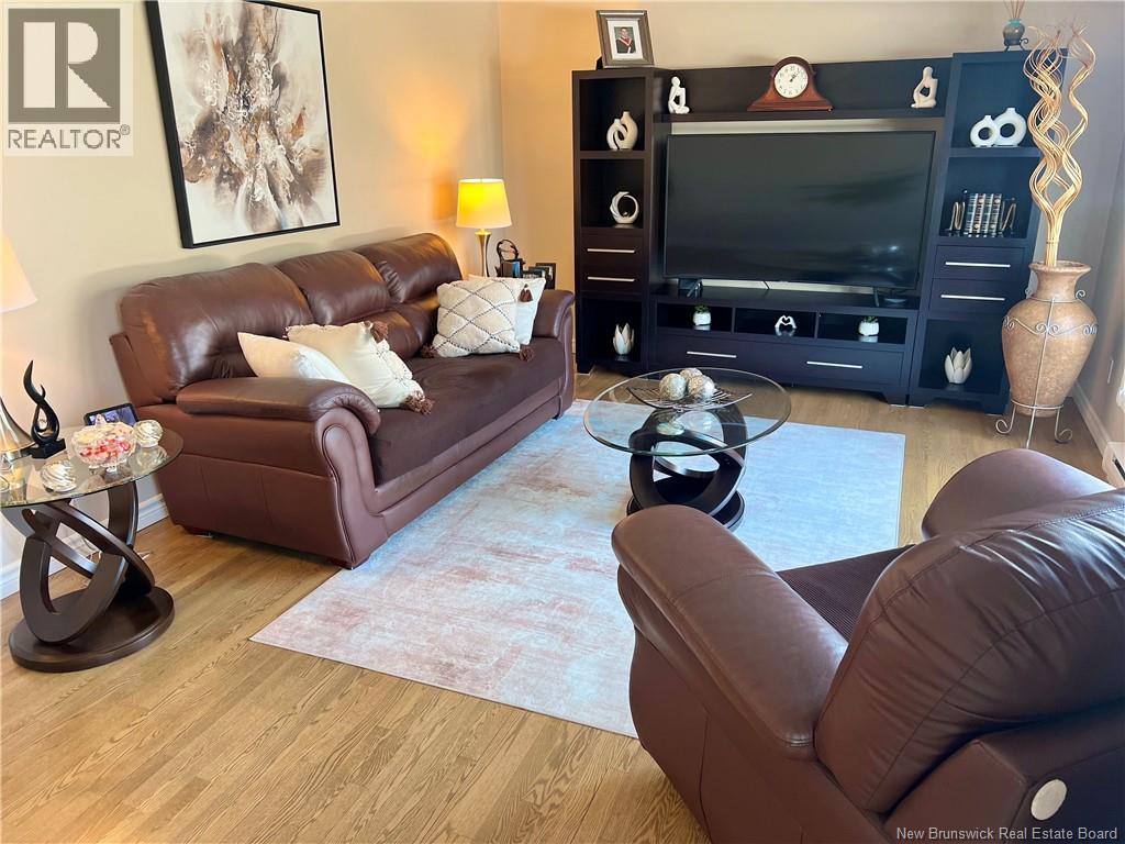 1465 Maria Avenue, Bathurst, New Brunswick  E2A 4E5 - Photo 11 - NB130882