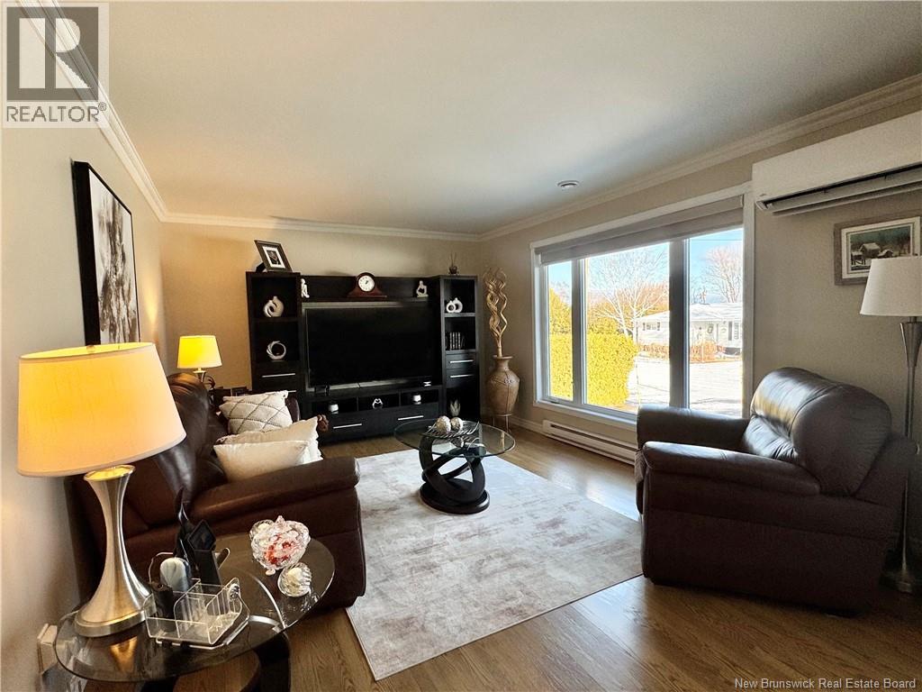 1465 Maria Avenue, Bathurst, New Brunswick  E2A 4E5 - Photo 13 - NB130882