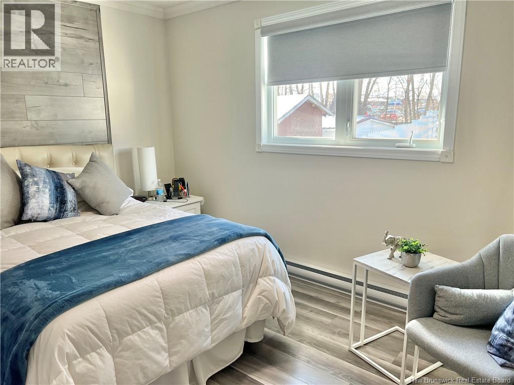 1465 Maria Avenue, Bathurst, New Brunswick  E2A 4E5 - Photo 14 - NB130882